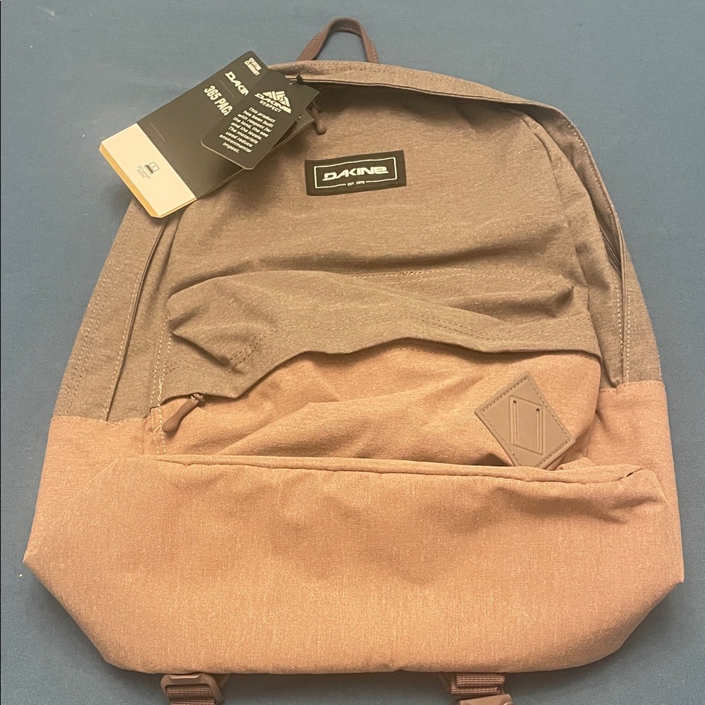 Dakine Backpack Sparrow 365 Pack
